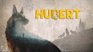 Hubert