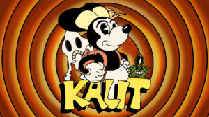 Kalit