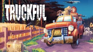 Truckful