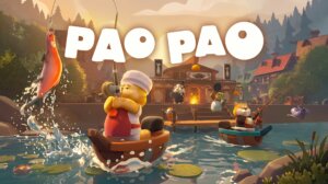 PAO PAO