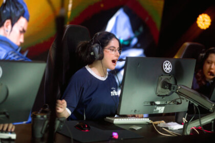 bstrdd mibr gc game changers last chance qualifier