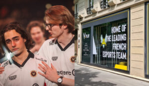 Team Vitality