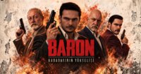 Baron