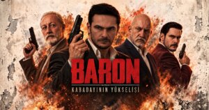 Baron