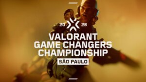 Game Changers Championship 2026