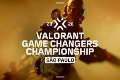 Game Changers Championship 2026