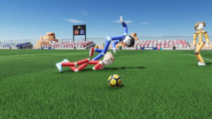 Rabona