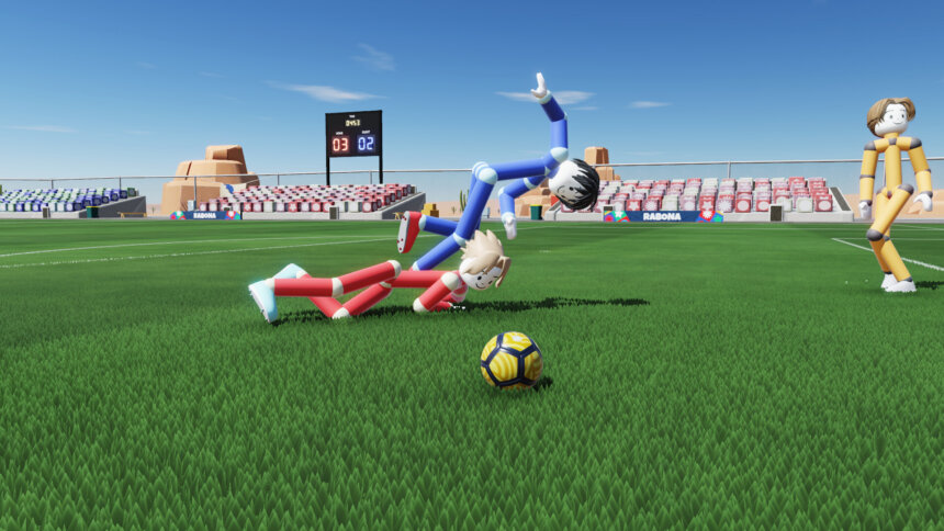 Rabona