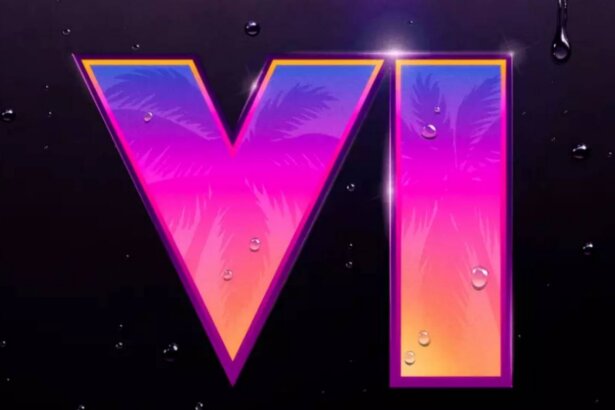 GTA VI